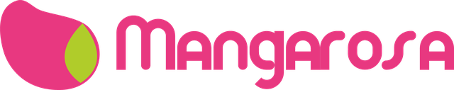 Mangarosa — Publicidade
